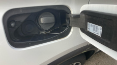 CUPRA Formentor 1.5 TSI 150 V2 5dr DSG Petrol Estate